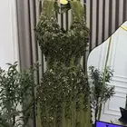 جميع اجهزه ابل