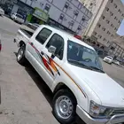 هايلوكس غمارتين 99