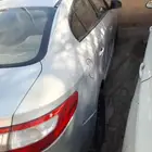 رينو فلوانس 2011