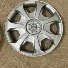 طيس أفلون أصلي 2003 الكمية ثلاث حبات