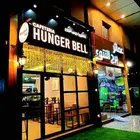 CAFETERIA (boofiya) for sale