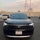 تيريتوري 2025 تيتانيوم فل كامل جديد