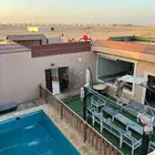 لا يفوتكم عروض ما قبل المدارس من شاليهات مولا