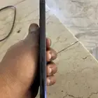 سامسونج اس 23 نضيف