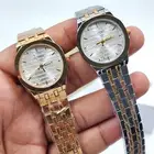 ساعات نسائيه تقليد ماركه توب ماستر