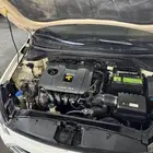 مكينه النترا اكسنت