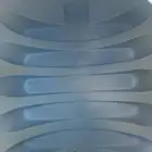 نظافه منازل وخزانات الدرب