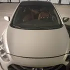 هونداي للبيع ممشي 150 فل كامل فتحه سقف موديل 2015