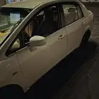 نيسان صني 2007