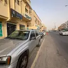 شيفروليه بليزر 2009