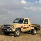 تويوتا شاص 2013