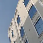 توريد وتركيب الحجر الطبيعي