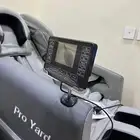 كرسي مساج 3D