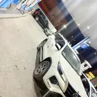 جيب فونشنر 2018