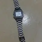 ساعه الفجر رجاليه