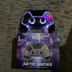 يد لسوني 5 كلكات ماوس وقيور مغناطيسيه