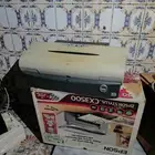 أغراض للبيع