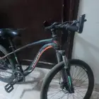 سيكل نضيف