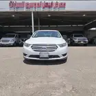 فورد تورس 2015