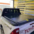 غطاء حوض باور من نوع سحاب التواصل