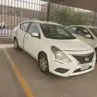 للبيع صني 2015 نظيفة