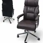 اثاث مكتبي جديد