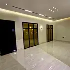 ادوار للبيع في حي الدار البيضاء