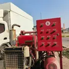 فني مضخات حريق صيانة وتركيب رشاشات صناديق انظار صيانة وتركيب