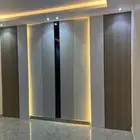 مع جبس دهانات اسقف صالات السعوديه جازان جبس_مبورد اصباغ جبس_