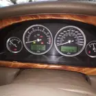 جاجوار s type 2008 _ jaguar