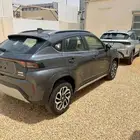 عروض سوزوكي فرونكس 2025 كاش أو تمويل