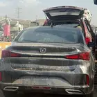 شانجان ايدوا بلس 2023