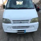 للبيع دباب سوزوكي موديل 2005