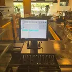 عروض وخصومات اليوم الوطني