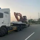 لوبد متواجد في الرياض ل تحميل مجميع انواع المعدات الثقيله