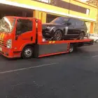 سطح الدمام إلى الرياض