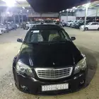 كابرس 2013 رويال فل كامل