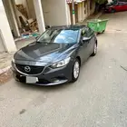 مازدا 6