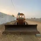 دركتل لايجار في جازان وضوحيهااا