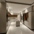 يوجد_لدينا_احدث_وارقى_التصاميم_والعروض  لسنا_الوحيدون_ولكنن