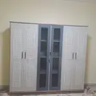 غرف نوم جديده