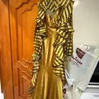 فستان مقاس سمول 300