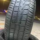 كفرات دلوب 265 55 20