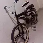 رامبو سيني قطع اندنوسي