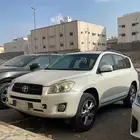 جيب تويوتا