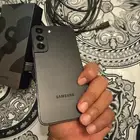 Samsung s22