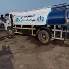 وابت ماء شمال الرياض 6طن لتعبئة الخزنات أرضي وعلوي