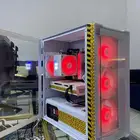 بي سي قيمنج للبدل بلابتوب او سوني فايف شريط