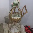 عربية ملكة للبيع