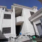 مقاول خجر الرياض طبيعي وروخام ج